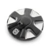 Husqvarna Factory Fuel Cap -Moto Verkoop 81307908044 dec2