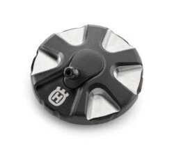 Husqvarna Factory Fuel Cap