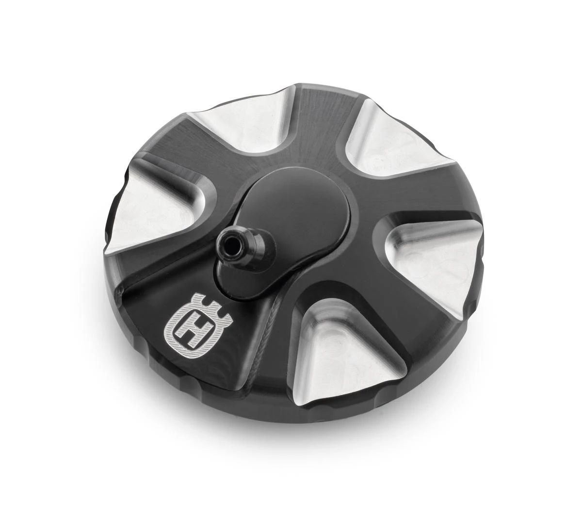 Husqvarna Factory Fuel Cap 3 Husqvarna Factory Fuel Cap