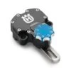 Husqvarna Factory Steering Damper -Moto Verkoop 81312905000 fc50