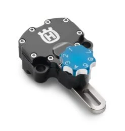 Husqvarna Factory Steering Damper
