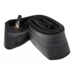 Heidenau 21" 3.00 80-90/100 90/90 Binnenband