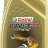 Castrol Power RS Racing 4T 5W-40 1L -Moto Verkoop 830114DAE7 408d