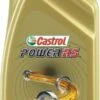 Castrol Power RS 4T 15W-50 1LT