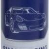 Belgom Shampoo Wash 500 ML 2 Belgom Shampoo Wash 500 ML -Moto Verkoop 834911 ed16