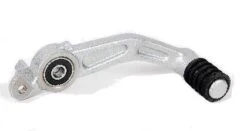 KTM Rempedaal 90113050133