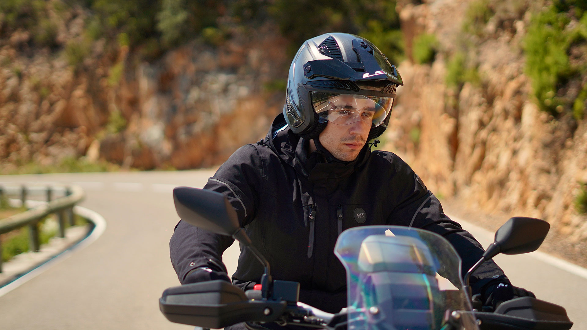 Moto Verkoop -Moto Verkoop 94851E 458EDB 1675788724