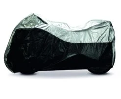 Ducati Motorhoes Outdoor