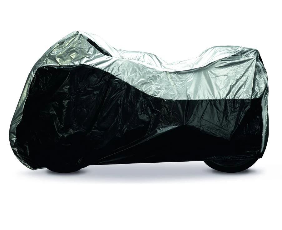 Ducati Motorhoes Outdoor 3 Ducati Motorhoes Outdoor