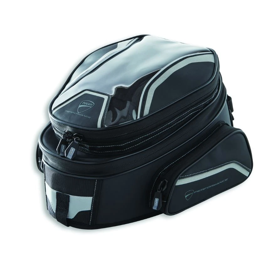 Ducati Zachte Tanktas Panigale V4/S (Speciale) 3 Ducati Zachte Tanktas Panigale V4/S (Speciale)