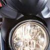 Suzuki LED Knipperlichten SV650A