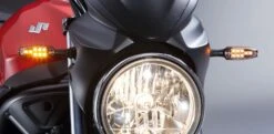 Suzuki LED Knipperlichten SV650A