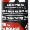 K&N Luchtfilter Olie 99-0533 8 OZ -Moto Verkoop 99 0533 43ff