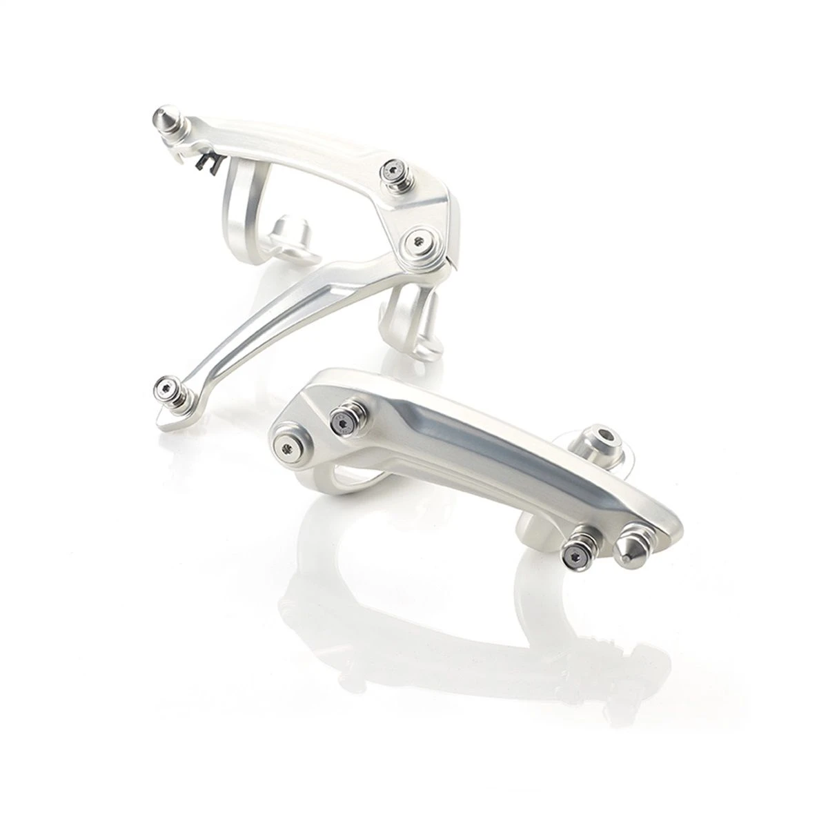 Triumph Bevestigingskit Zijkoffer Sports 3 Triumph Bevestigingskit Zijkoffer Sports