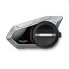 Triumph Sena Bluetooth Headset 2 Triumph Sena Bluetooth Headset -Moto Verkoop A9930639 400x c169