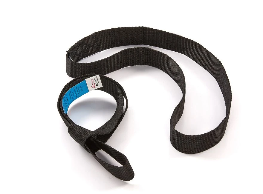 AceBikes Loops Set 4 AceBikes Loops Set - Afbeelding 2