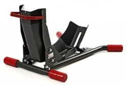AceBikes Wielklem Steady Stand Model 250 -Moto Verkoop Ace Bikes Wielklem Steady Stand 1 9c33
