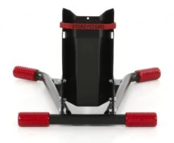 AceBikes Wielklem Steady Stand Model 250 -Moto Verkoop Ace Bikes Wielklem Steady Stand 2 4b45