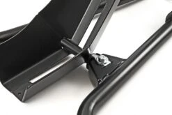 AceBikes Wielklem Steady Stand Model 250 -Moto Verkoop Ace Bikes Wielklem Steady Stand 4 6b13