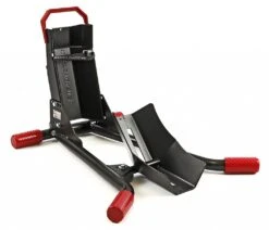 AceBikes Wielklem Steady Stand Model 250 -Moto Verkoop Ace Bikes Wielklem Steady Stand 581a