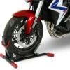 AceBikes Wielklem Steady Stand Model 250 -Moto Verkoop Ace Bikes Wielklem Steady Stand 5 e345