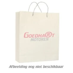 Yamaha Schakelpedaal 1WD-E8111-00