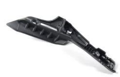 Yamaha Handkap Rechts B4T-F6142-00