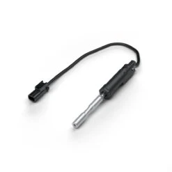 Yamaha Quickshifter Tracer 9