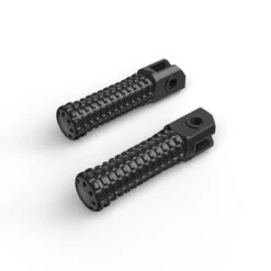 Yamaha Billet Voetsteunen Voor MT-10 (SP)