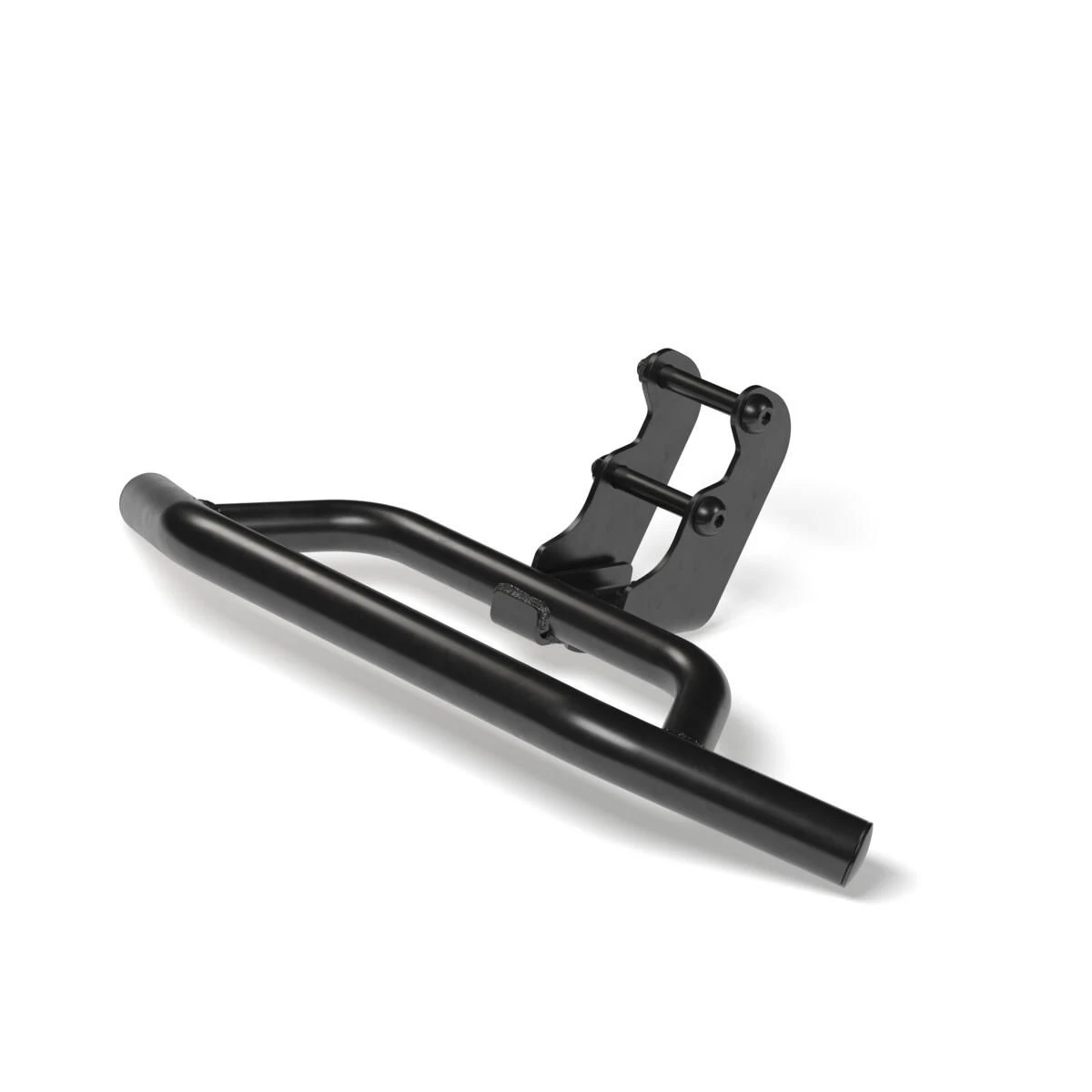 Yamaha Valbeugel Hoog Tenere 700 World Raid 3 Yamaha Valbeugel Hoog Tenere 700 World Raid