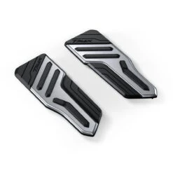 Yamaha Onderste Voetplaat TMAX (Tech MAX)