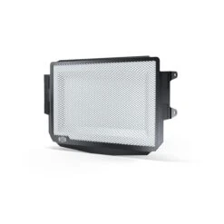 Yamaha Radiateurbeschermer XSR900