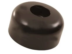 Yamaha Stuurdop BN6-26246-00