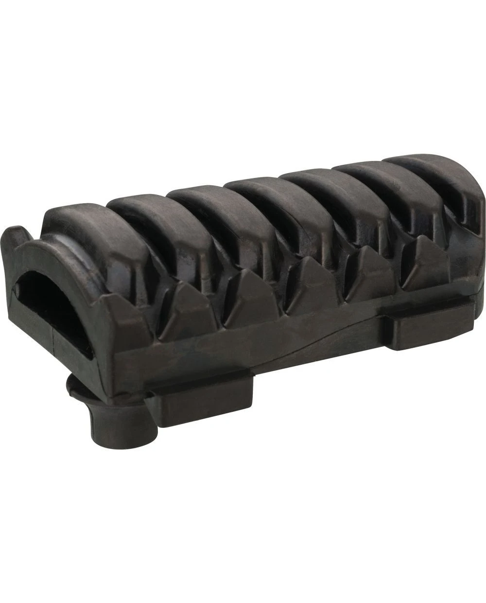 Yamaha Voetstep Toevoeging BW3-F7413-00 3 Yamaha Voetstep Toevoeging BW3-F7413-00