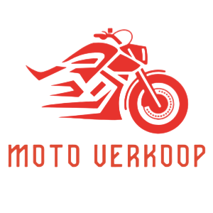 Moto Verkoop