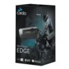 Cardo Packtalk Edge Single 2 Cardo Packtalk Edge Single -Moto Verkoop Cardo Packtalk Edge 2b8e