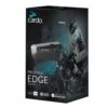 Cardo Packtalk Edge Duo 2 Cardo Packtalk Edge Duo -Moto Verkoop Cardo Packtalk Edge Duo verpakking d9e8