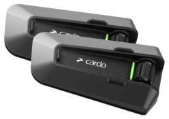 Cardo Packtalk Edge Duo 5 Cardo Packtalk Edge Duo -Moto Verkoop Cardo Packtalk Edge Duo d9f1