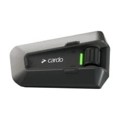 Cardo Packtalk Edge Single 5 Cardo Packtalk Edge Single -Moto Verkoop Cardo Packtalk Edge single 239e