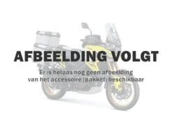 Suzuki Adventure Pack DL1050DE