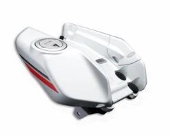 Ducati Benzinetank Uitbreiding EEC DesertX -Moto Verkoop Ducati Benzinetank Uitbreiding EEC DesertX 8d68