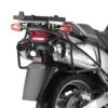 GIVI E212 Topkofferhouder Monokey Honda Varadero 2 GIVI E212 Topkofferhouder Monokey Honda Varadero -Moto Verkoop E212 1 965e