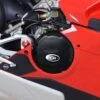 R&G ECC0255BK Motorblok Bescherming Rechts Ducati Panigale V4 / V4S / SPECIALE -Moto Verkoop ECC0255BK 79e3