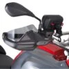 GIVI EH5108 Handkap Verhoging BMW GS/S1000XR -Moto Verkoop EH5108 1 63af