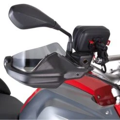 GIVI EH5108 Handkap Verhoging BMW GS/S1000XR