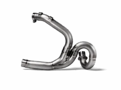 Akrapovic Optional Header (Titanium) Ducati Scrambler 7 Akrapovic Optional Header (Titanium) Ducati Scrambler -Moto Verkoop E D8E2 c297