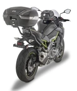 GIVI 4118FZ Topkofferrek Kawasaki Z 900 (17-)