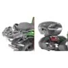GIVI 4123FZ Topkofferrek Kawasaki Ninja H2 SX (18-19) 1 GIVI 4123FZ Topkofferrek Kawasaki Ninja H2 SX (18-19) -Moto Verkoop G4123FZ 7e62