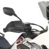 GIVI HP1144 Handkappen Honda CRF1000L (16-19)/X-ADV (17-19) -Moto Verkoop GHP1144 1 4521