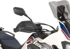 GIVI HP1144 Handkappen Honda CRF1000L (16-19)/X-ADV (17-19)